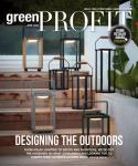 Green Profit June 2023