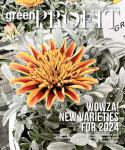 Green Profit July 2023