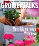 GrowerTalks July 2023