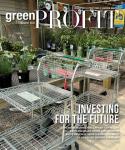 Green Profit August 2023