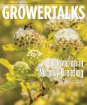 GrowerTalks August 2023