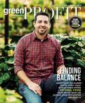Green Profit September 2023