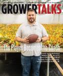 GrowerTalks September 2023