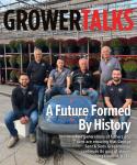 GrowerTalks December 2024