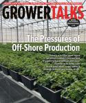 GrowerTalks January 2025
