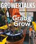  GrowerTalks March 2025