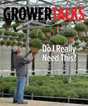  GrowerTalks June 2025