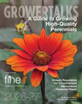 2026-27 Perennials PGR Guide