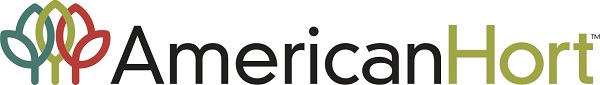 AmericanHort logo