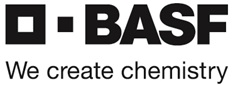 BASF logo