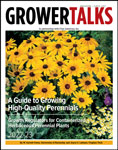 2022-23 Perennials PGR Guide