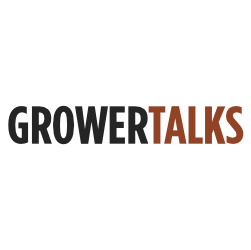 www.growertalks.com