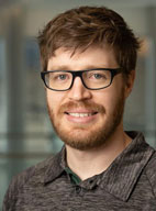 Jake Holley