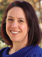 Jennifer Polanz