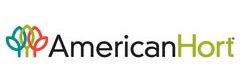 American Hort