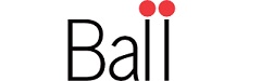 Ball Horticultural Company